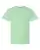 40511_f_fl.webp