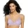 405171.webp