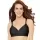 405179.webp