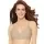 405193.webp