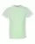 40519_f_fl.webp