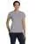 4052.webp