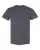 40520_f_fl.webp