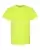 40521_f_fl.webp