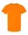 40522_f_fl.webp