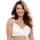 405239.webp