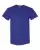 40523_f_fl.webp
