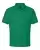 40524_f_fl.webp