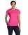 4053.webp