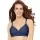 405322.webp