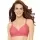 405342.webp