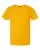 40534_f_fl.webp