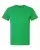 40535_f_fl.webp