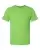 40536_f_fl.webp