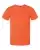 40537_f_fl.webp