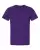 40538_f_fl.webp