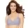 405394.webp