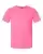 40539_f_fl.webp