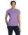 4054.webp