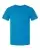 40540_f_fl.webp
