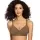 405475.webp