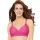 405491.webp