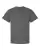 40549_f_fl.webp