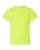 40550_f_fl.webp