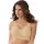 405512.webp
