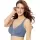 405568.webp
