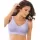 405592.webp