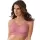 405595.webp