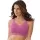405606.webp