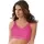 405613.webp