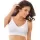 405614.webp