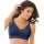 405620.webp