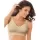 405626.webp