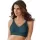 405632.webp