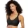 405635.webp