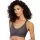 405639.webp