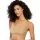 405643.webp
