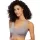 405658.webp