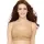 405663.webp