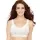 405668.webp