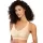 405673.webp