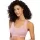 405680.webp