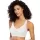 405684.webp
