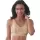 405689.webp