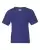 40568_f_fl.webp