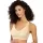 405694.webp